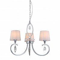 подвесная люстра omnilux toritto oml-63703-03 в Нижневартовске