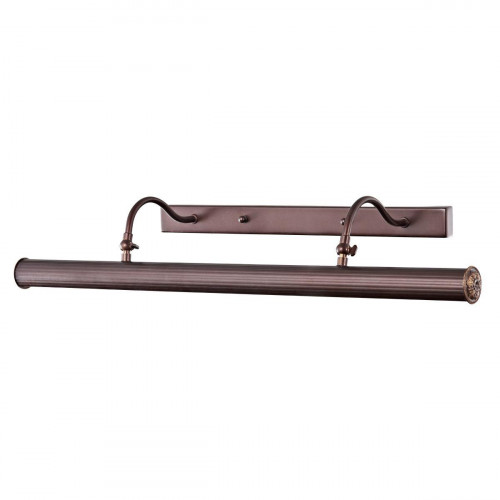 подсветка для картин donolux w (lbcg) в Нижневартовске