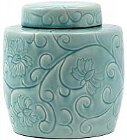 ваза настольная / jcu-1345 (jcu-1345) в Нижневартовске