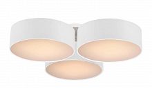 потолочный светильник favourite cerchi 1515-6c в Нижневартовске