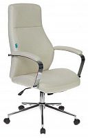 компьютерное кресло бюрократ t-703sl для руководителя в Нижневартовске