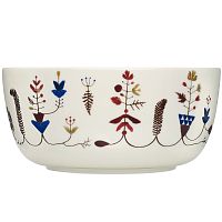 чаша sarjaton в Нижневартовске