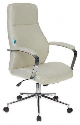 компьютерное кресло бюрократ t-703sl для руководителя в Нижневартовске