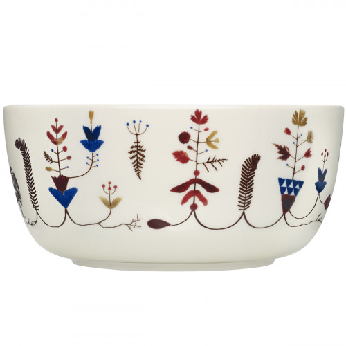 чаша sarjaton в Нижневартовске