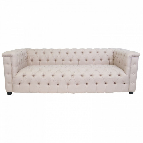 диван vitro прямой бежевый в Нижневартовске