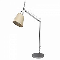 лампа настольная d23см в Нижневартовске