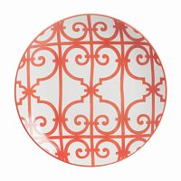 тарелка skarletti в Нижневартовске