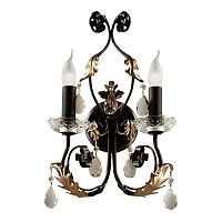 бра 4962/a2_v2164 от mm lampadari в Нижневартовске