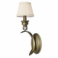 бра lightstar antique 783611 в Нижневартовске