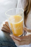 стакан дольче вита большой riviera maison r в Нижневартовске