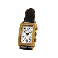 часы schindler от eichholtz в Нижневартовске