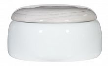 шкатулка margaret в Нижневартовске