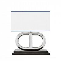 настольная лампа anguilla от eichholtz в Нижневартовске