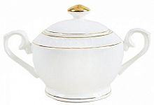 сахарница с ручками the snow queen круг 500 мл в Нижневартовске