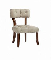 стул antuanette в Нижневартовске