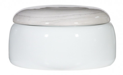 шкатулка margaret в Нижневартовске