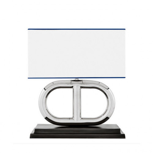 настольная лампа anguilla от eichholtz в Нижневартовске