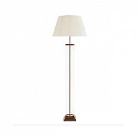 напольная лампа phillips от eichholtz бронзовый в Нижневартовске