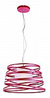 подвесной светильник st luce ripido sl.. в Нижневартовске