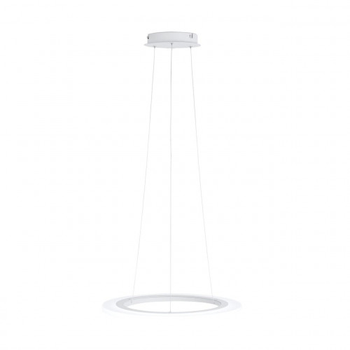 подвесной светодиодный светильник eglo penaforte 39271 в Нижневартовске