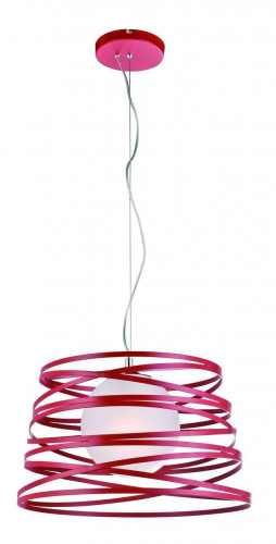 подвесной светильник st luce ripido sl.. в Нижневартовске