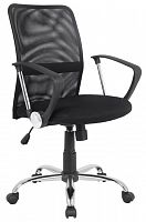 компьютерное кресло college h-8078f-5 офисное в Нижневартовске