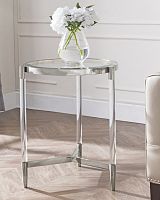 кофейный стол стерлинг silver в Нижневартовске