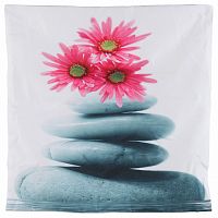 подушка stones в Нижневартовске