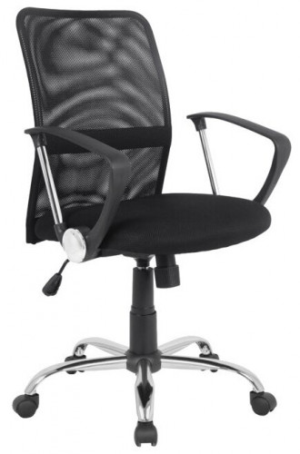 компьютерное кресло college h-8078f-5 офисное в Нижневартовске