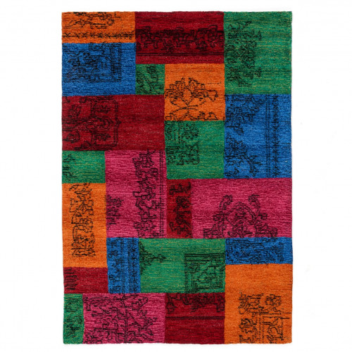 ковер sienna в Нижневартовске