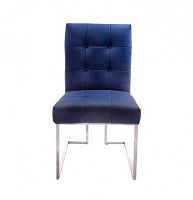 стул обеденный holmes в Нижневартовске