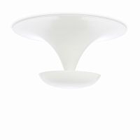 потолочный светильник sucker в Нижневартовске