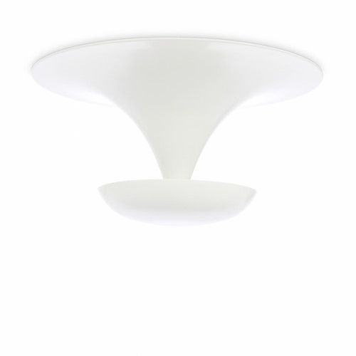 потолочный светильник sucker в Нижневартовске