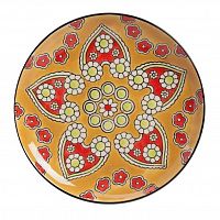 мини-блюдо, раскрашенное вручную nolty в Нижневартовске