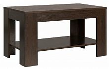 стол журнальный мишель 2072 (венге) в Нижневартовске