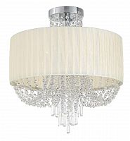потолочная люстра st luce representa sl892.502.08 в Нижневартовске