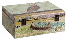 декоративный кейс peito в Нижневартовске