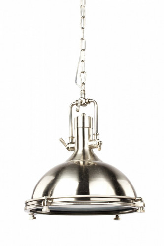 подвесной светильник brilla в Нижневартовске