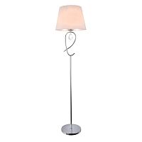 торшер omnilux oml-60005-01 в Нижневартовске