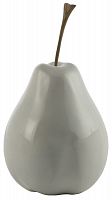 декор pear white small в Нижневартовске