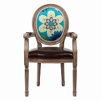 стул flower в Нижневартовске