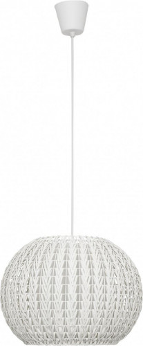 подвесной светильник nowodvorski carla 4627 в Нижневартовске