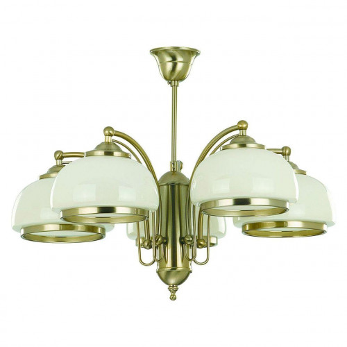 подвесная люстра alfa lord 10445 в Нижневартовске