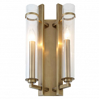 бра louis золото в Нижневартовске