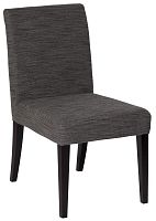 стул orso charcoal в Нижневартовске