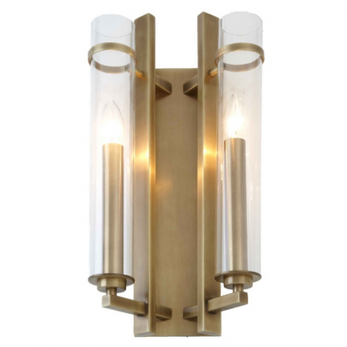 бра louis золото в Нижневартовске