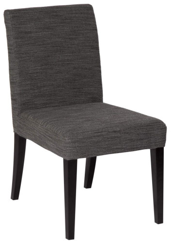 стул orso charcoal в Нижневартовске