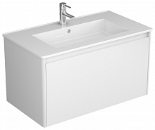 тумба aventino 85 с внутренним ящиком под ум-к оскар 85 в Нижневартовске