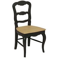 стул поместье в Нижневартовске