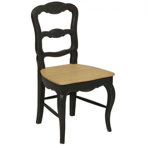 стул поместье в Нижневартовске